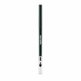 Eye Pencil Sensilis Infinite Eyes 04-Vert (0,35 g) - Sensilis Maroc - Aylal Beauty